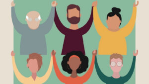 Associacionisme Participació ciutadana